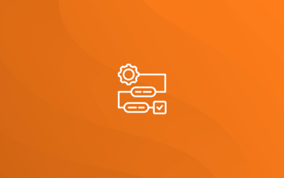 O-Metodología de implementación