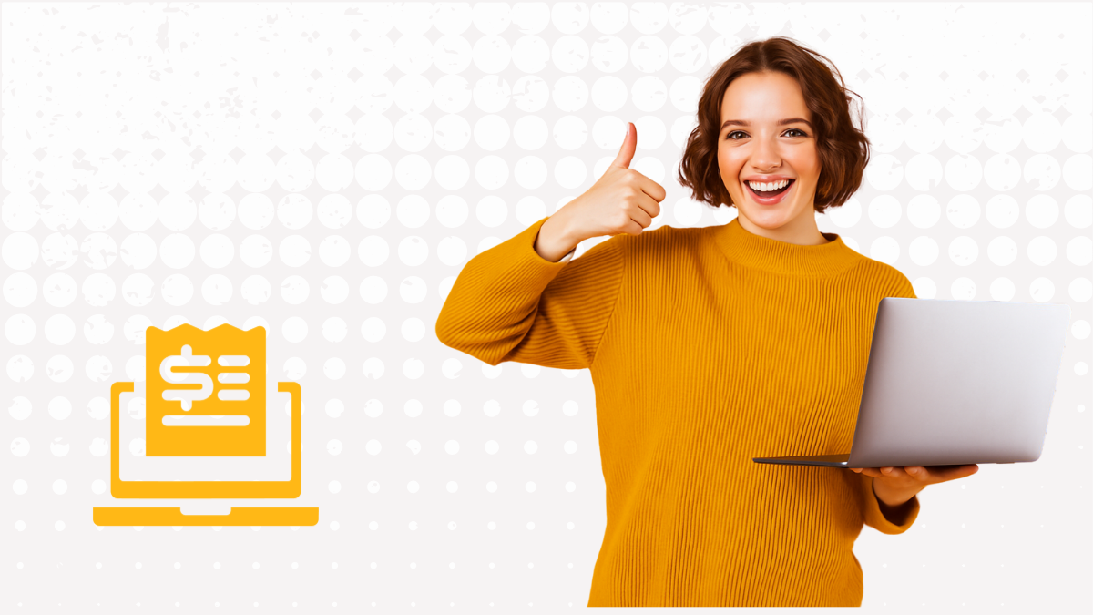 Facturador en línea