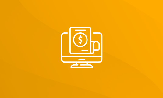 Facturador en línea presencial