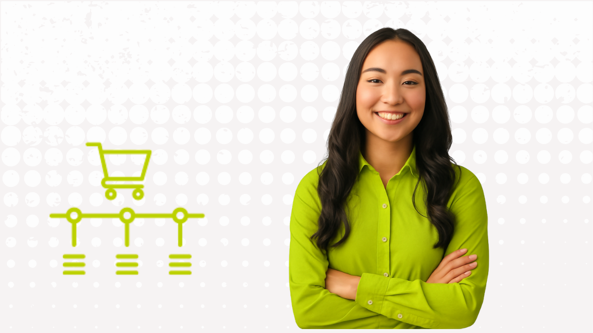 Procedimientos comerciales frecuentes (Virtual)