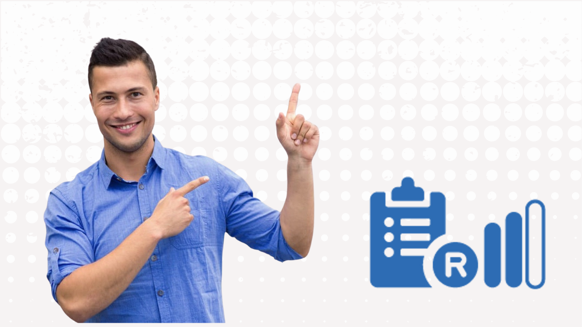 Reporteador intermedio.