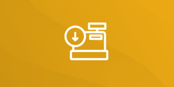 Instalación de dispositivos para PDV