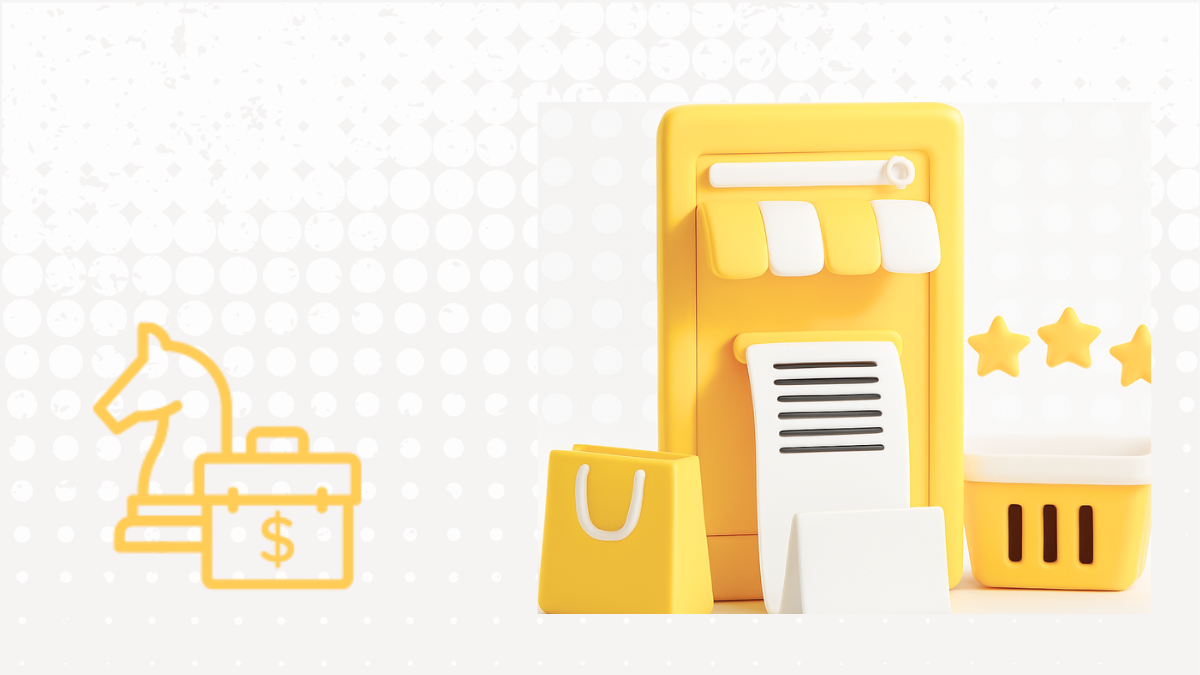 Planeador de compras