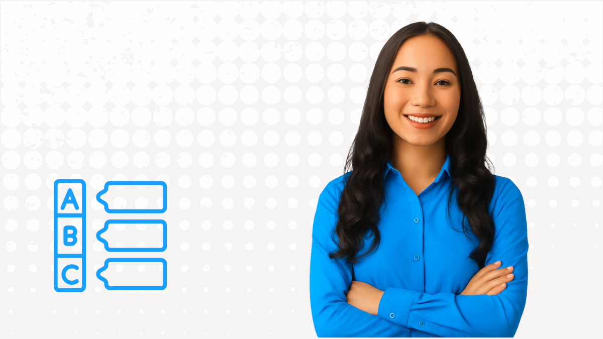 Conceptos básicos fiscales y administrativos para Microsip