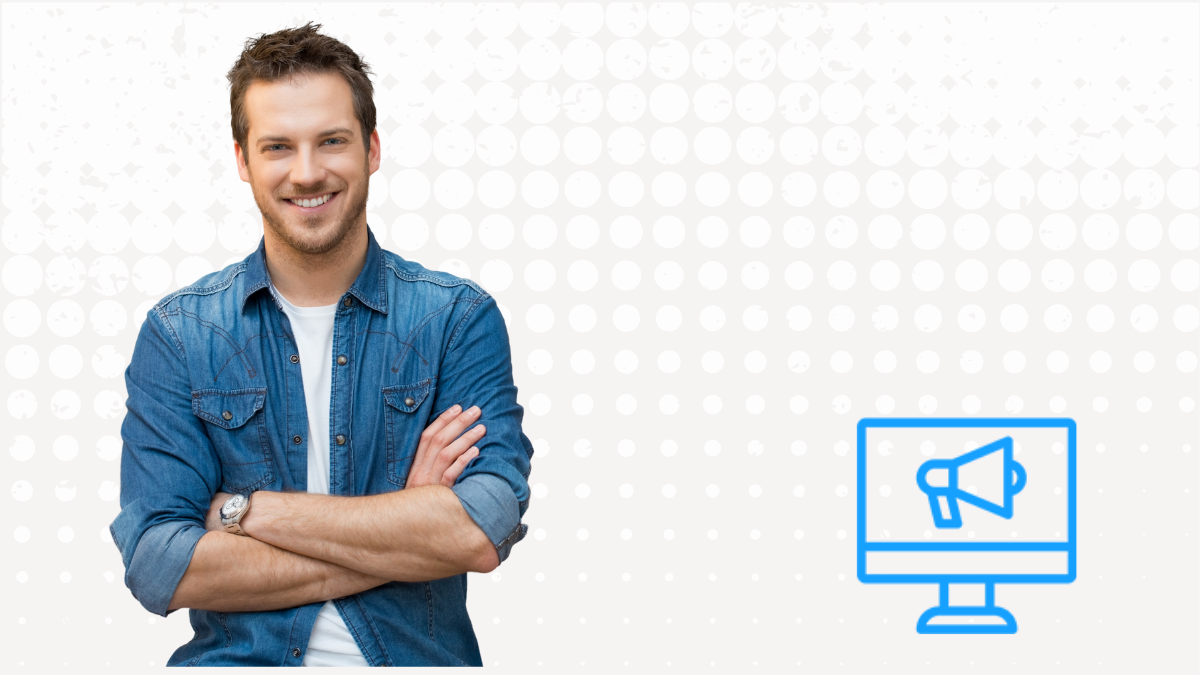 Herramientas y plataformas