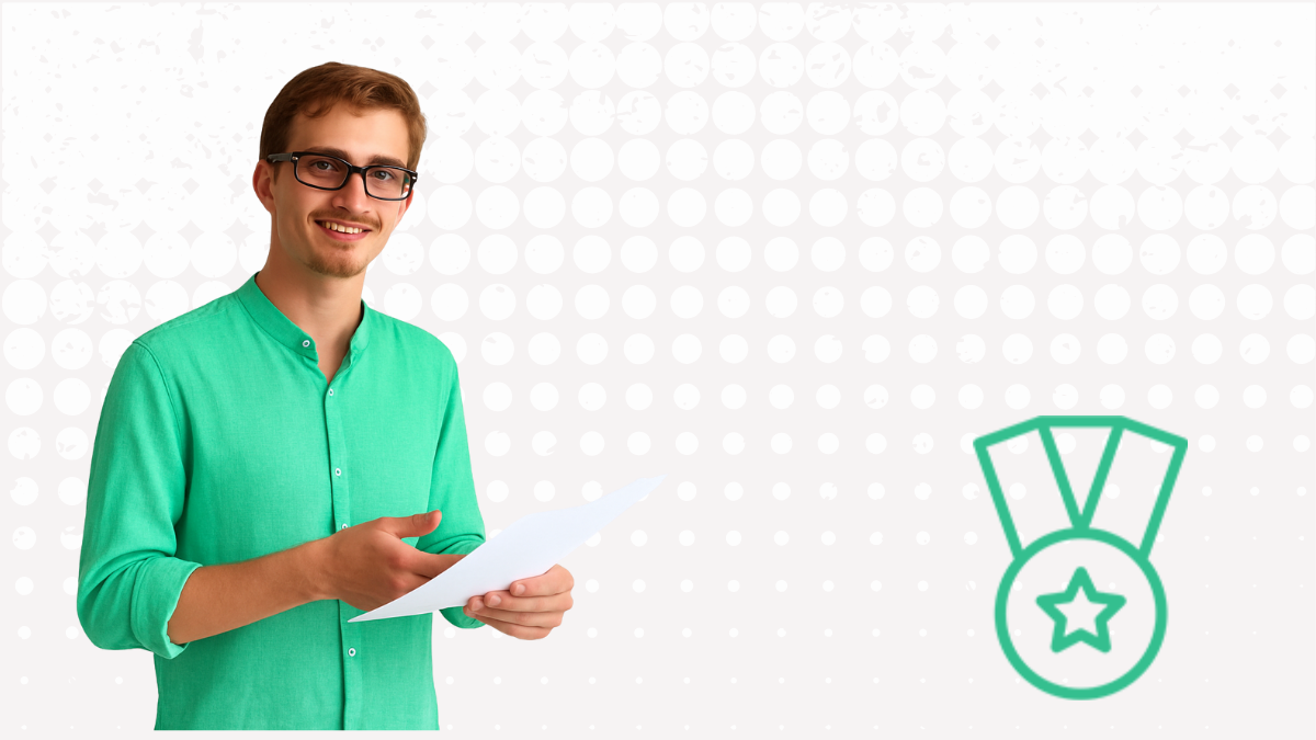 Lineamientos Comerciales