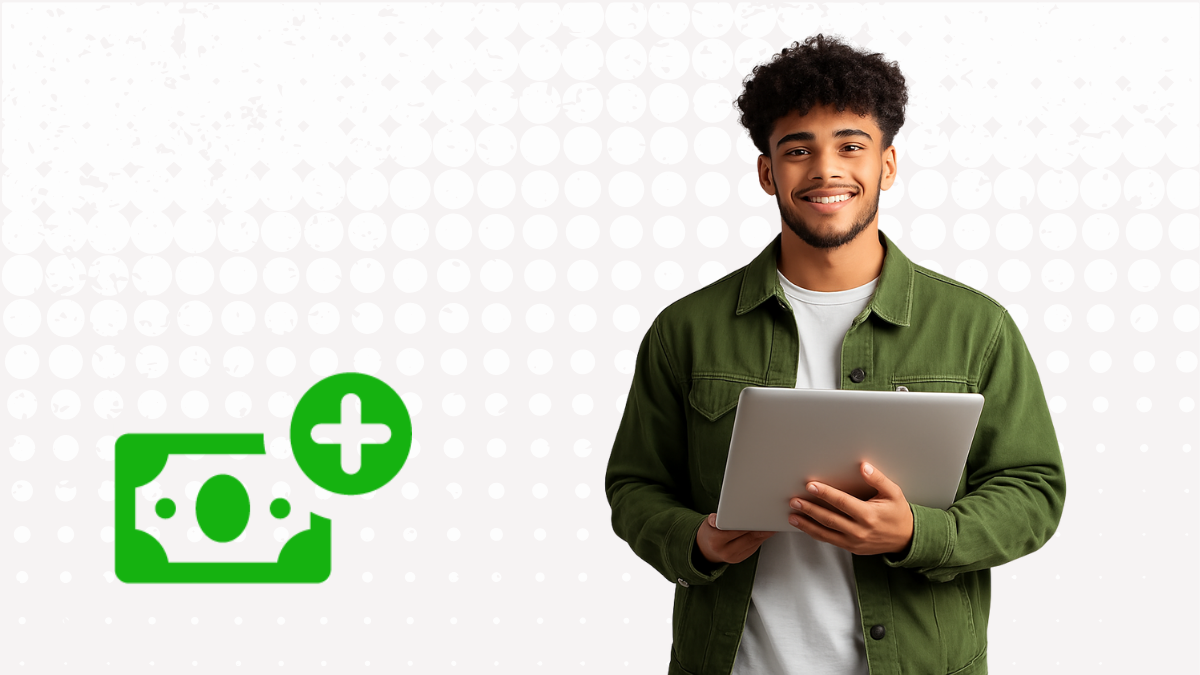 E-Cuentas por cobrar