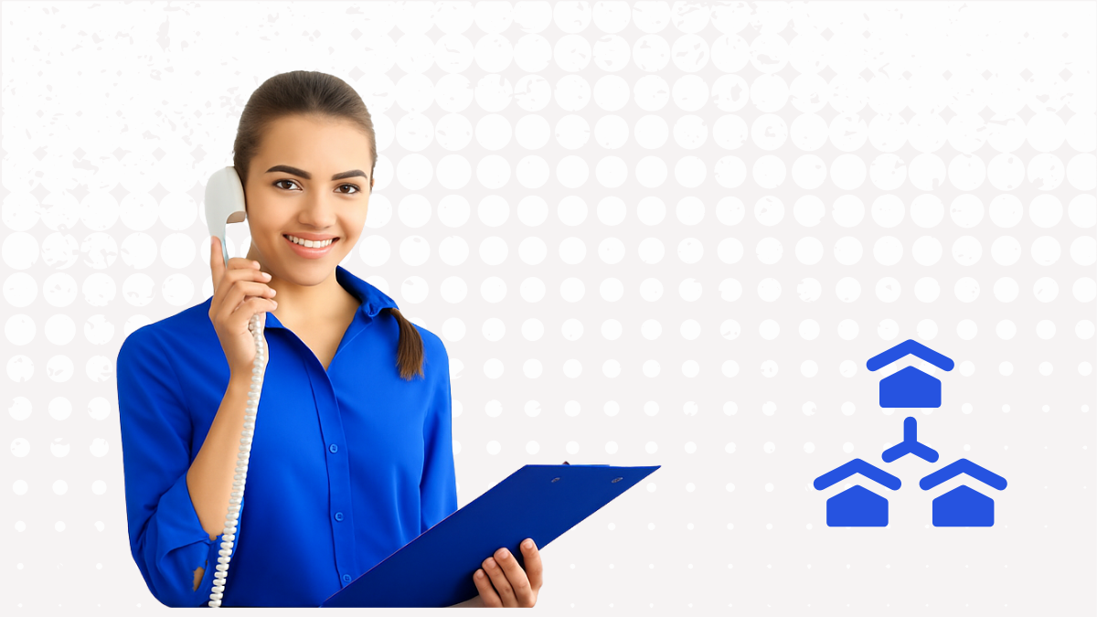 E-Administrador de sucursales